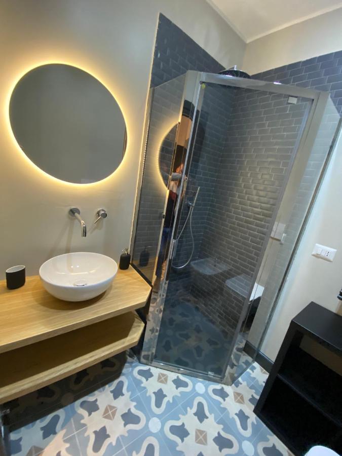 Flaminia Dream Holidays Rom