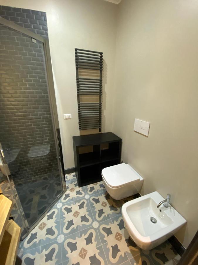 Flaminia Dream Holidays * Rom