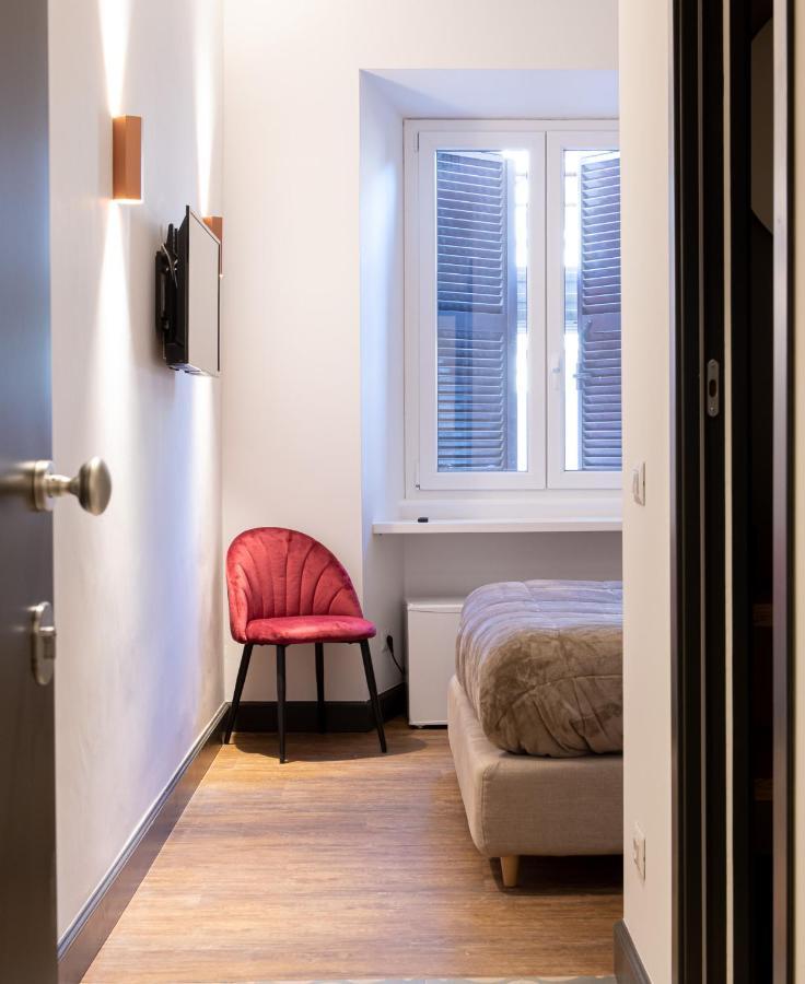Flaminia Dream Holidays Ferienhaus Rom