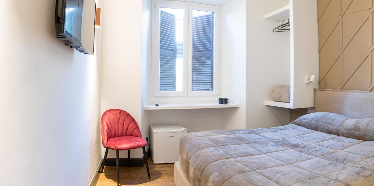 Flaminia Dream Holidays Ferienhaus Rom