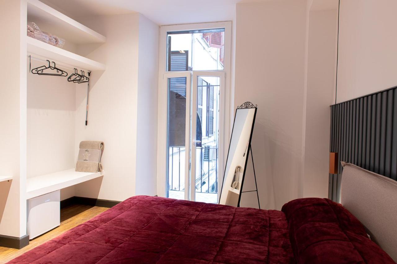 Flaminia Dream Holidays Ferienhaus *