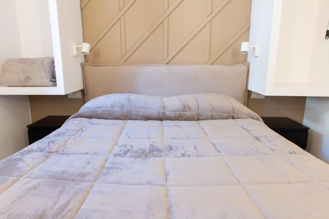 Ferienhaus Flaminia Dream Holidays *
