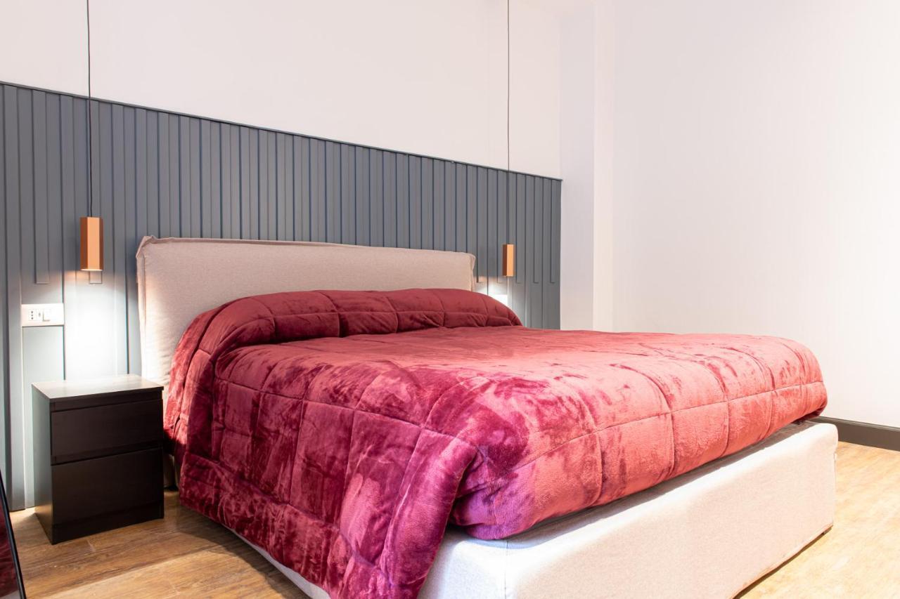 Flaminia Dream Holidays * Rom