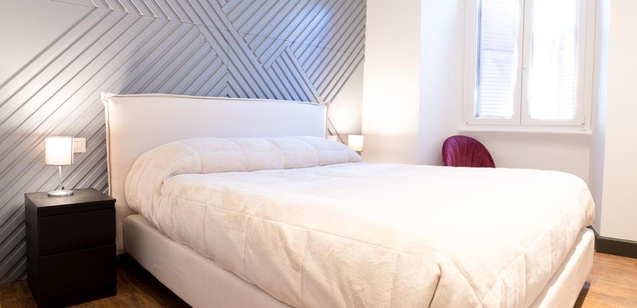 Flaminia Dream Holidays * Rom