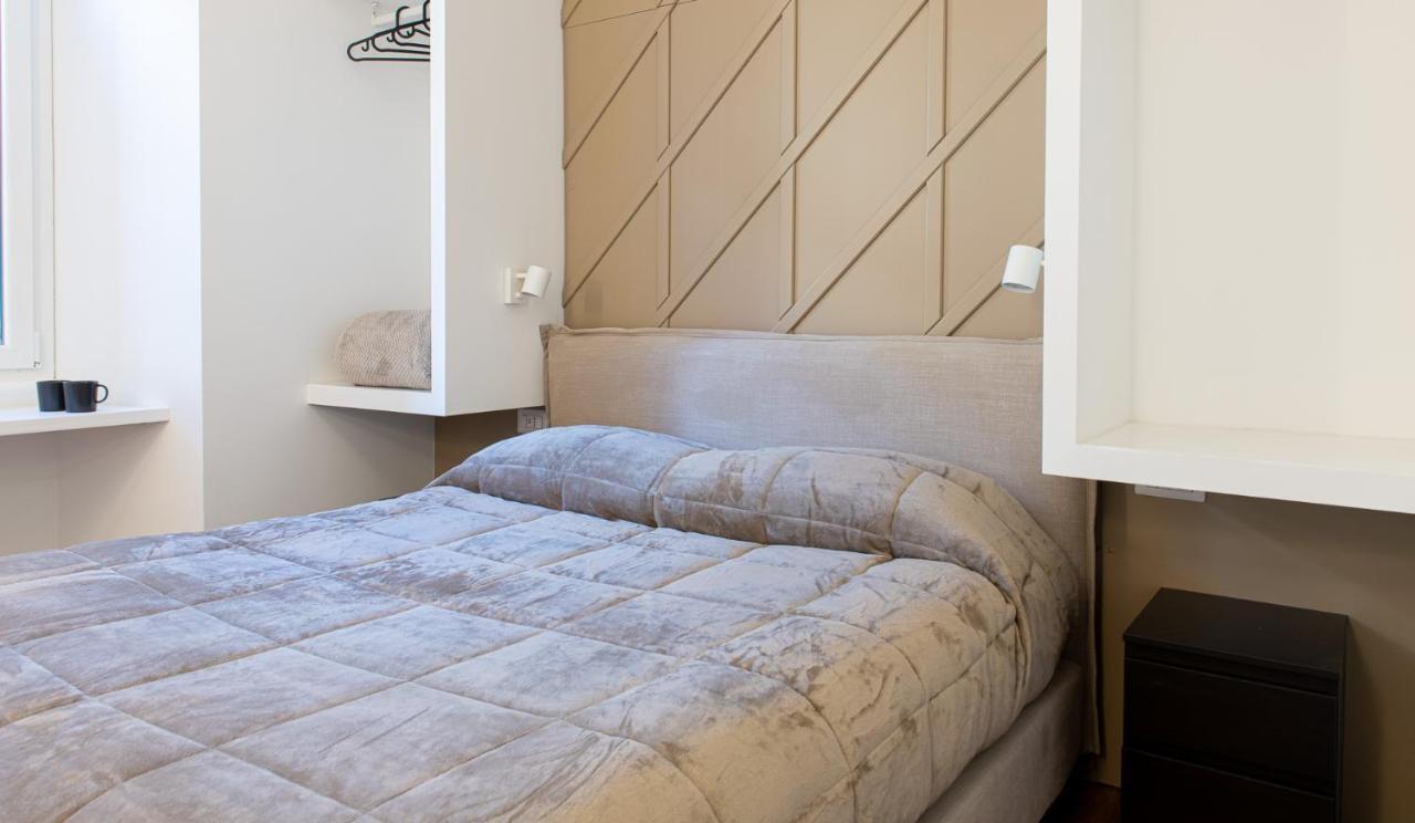 Ferienhaus Flaminia Dream Holidays