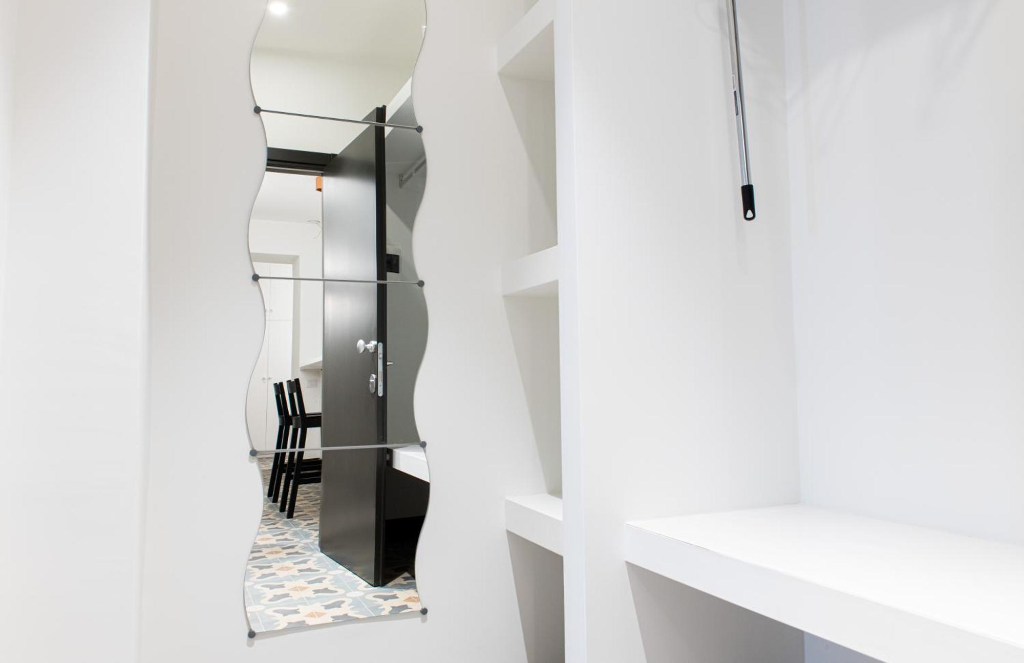 Flaminia Dream Holidays Ferienhaus *